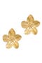 selected Gold