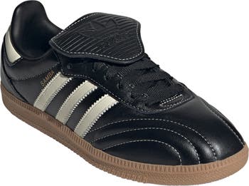Samba LT Sneaker