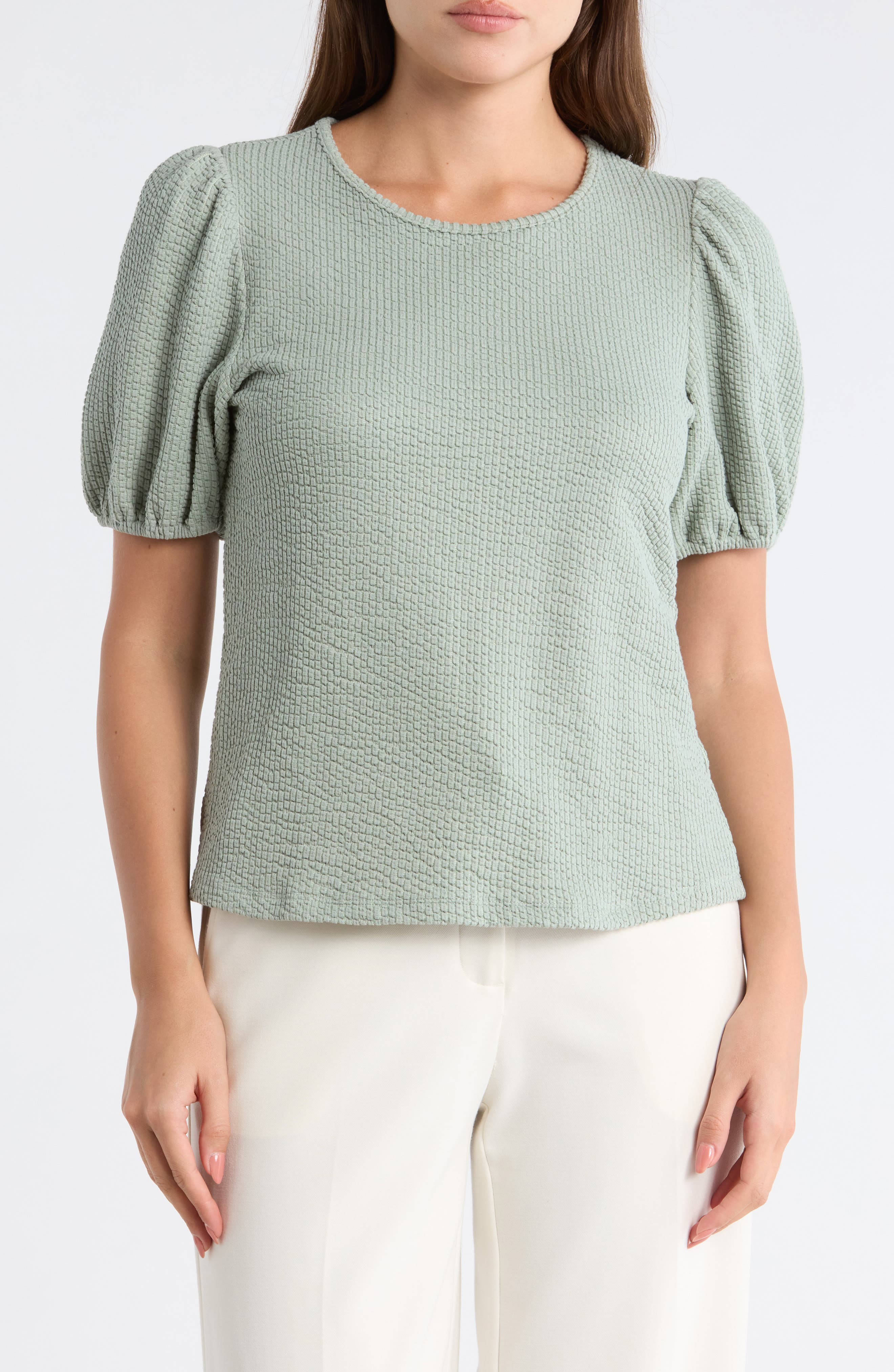 selected Q163 NEW SAGE
