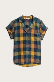 Bridge & Burn Innes Shirt