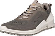 ECCO Biom 2.0 Knit Sneaker