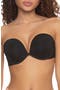 Evolve Underwire Convertible Strapless Push-Up Plunge Bra