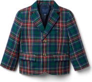 Janie and Jack The Party Blazer