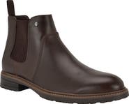 Tommy Hilfiger Roklan Chelsea Boot