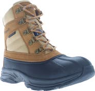 Propét Cortland Waterproof Hiking Boot