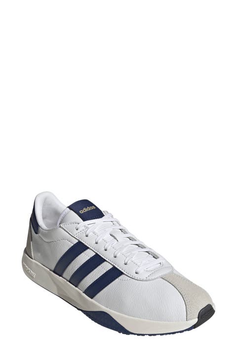 Run 76/26 Sneaker (Men)