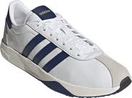 adidas Run 76/26 Sneaker