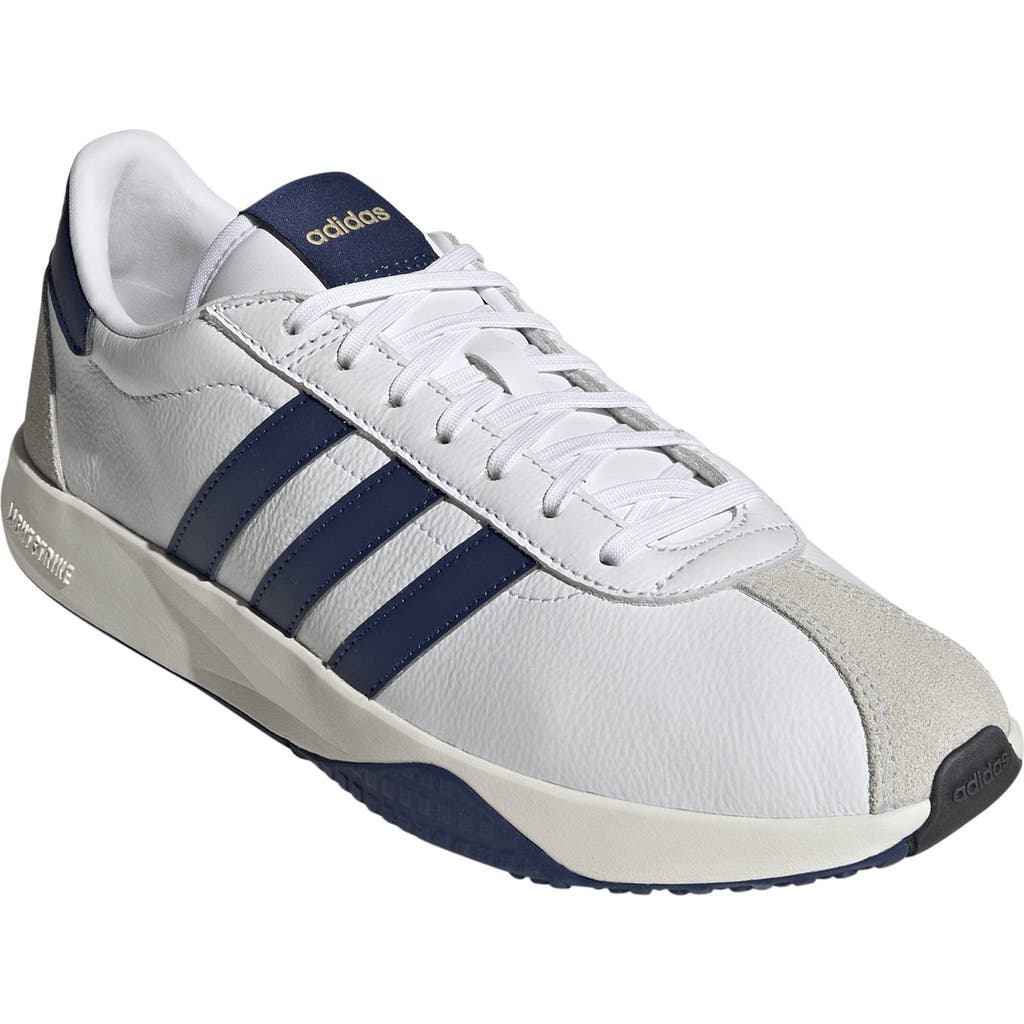 Adidas Originals Adidas Run 76/26 Sneaker