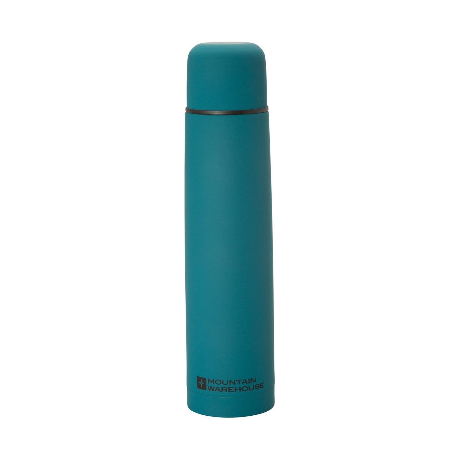 Mountain Warehouse 33.8floz Flask In Blue