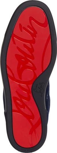 Louis Junior Sneaker