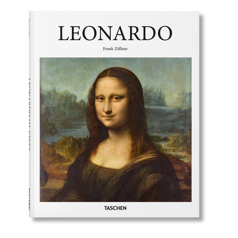 Leonardo