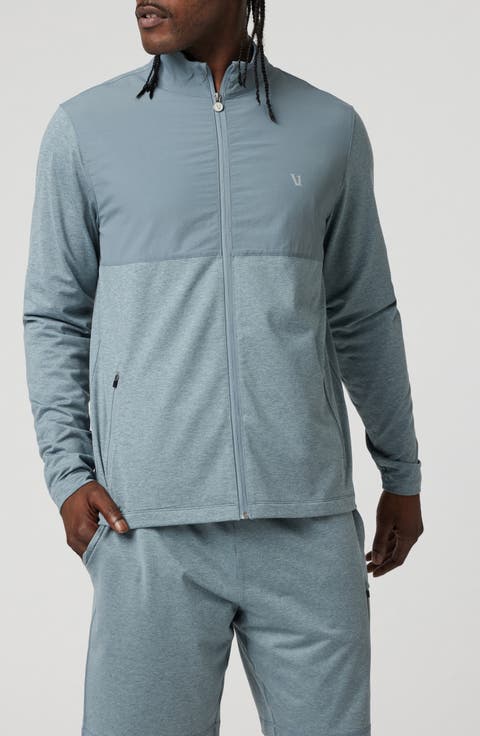 Shop Blue vuori Online | Nordstrom