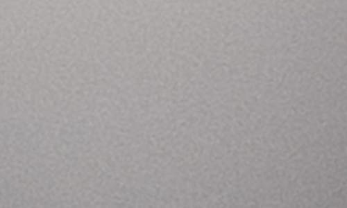 Felina The Wire-free T-shirt Bra In Gray