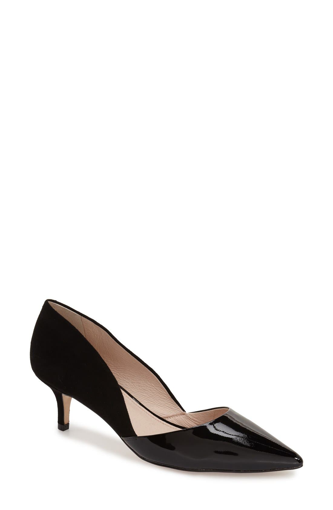 Women S Louise Et Cie Shoes