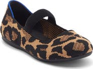 Rothy's Kids' Mary Jane Flat