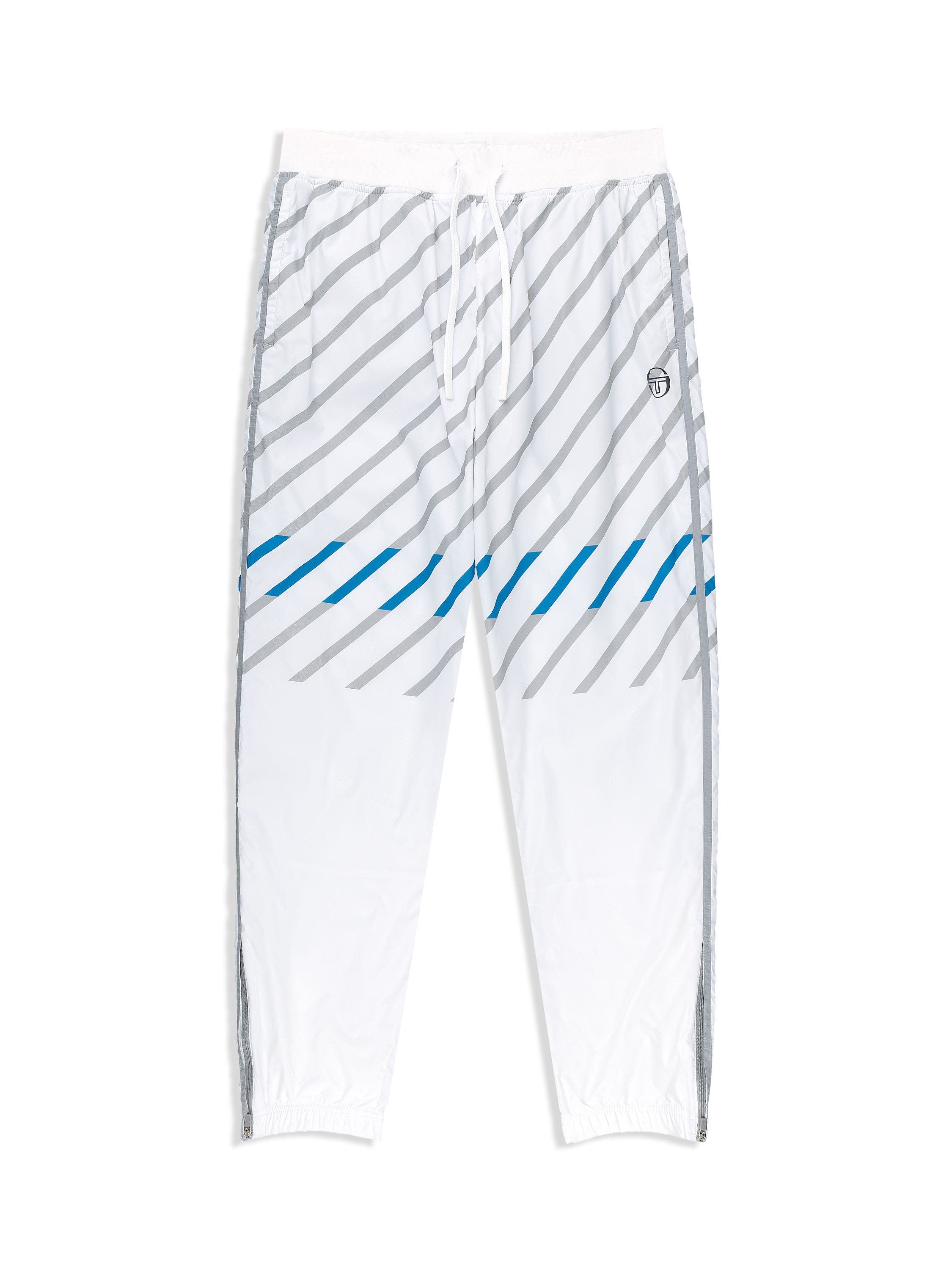 Quadretto Track Pant - image 2