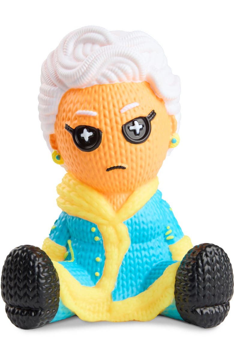 Handmade By Robots Wicked - Madame Morrible, Main, color, Multicolor