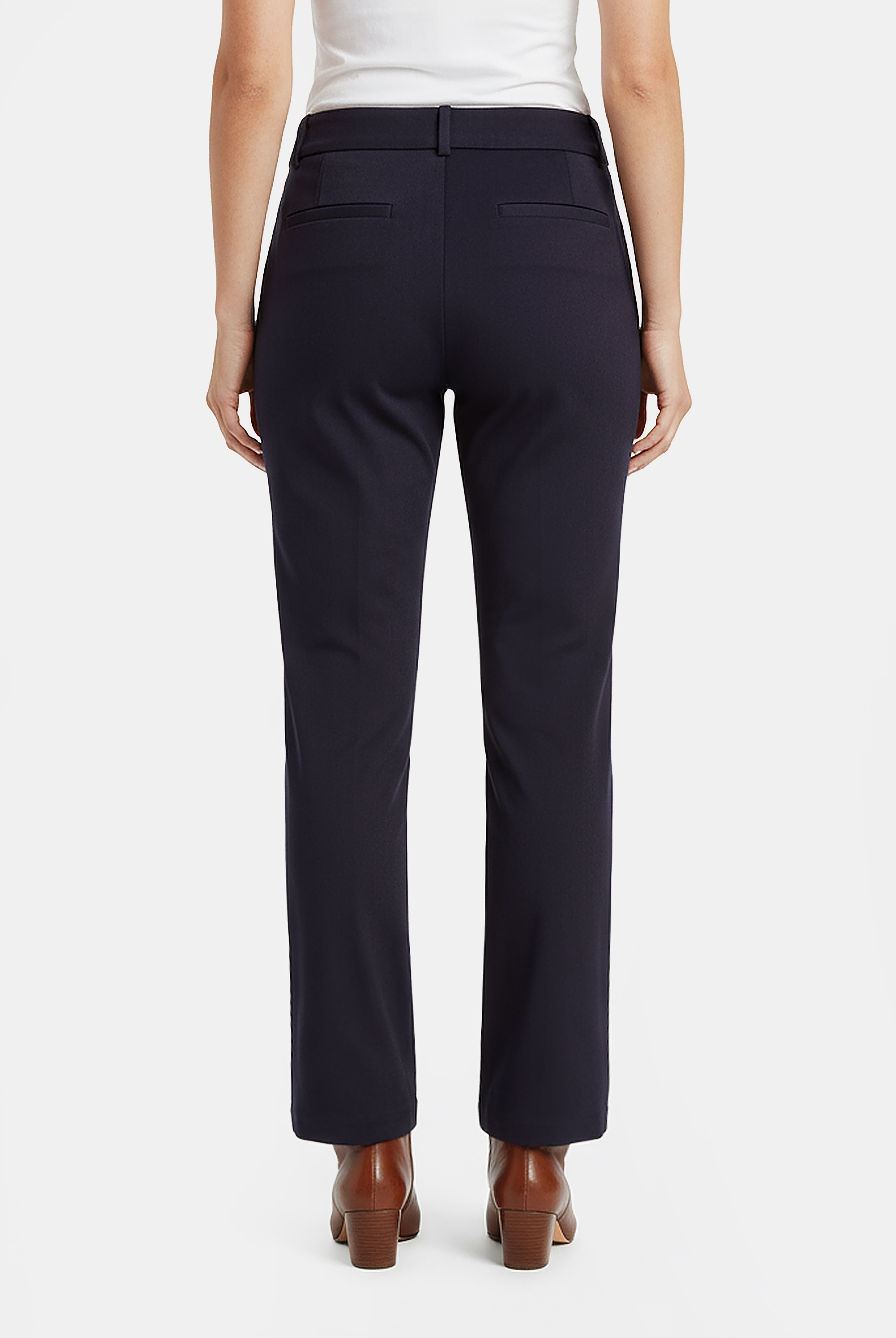 The Collins Pant - image 4