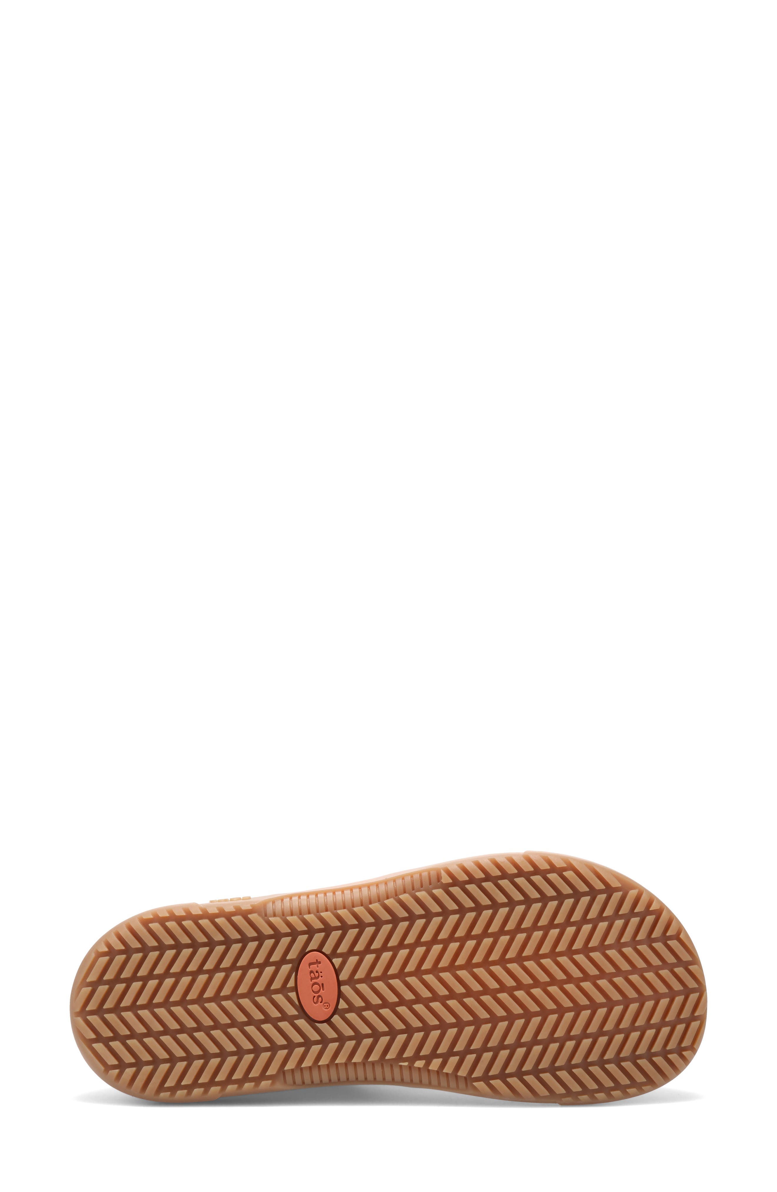 Fusion Sneaker, Alternate, color, WHITE/ ICE SUEDE