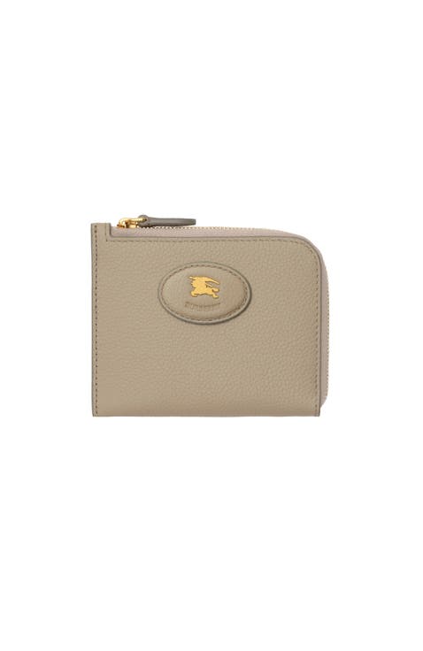 Bloomsbury Zip Wallet & Cardcase