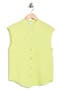 selected Citron Vert