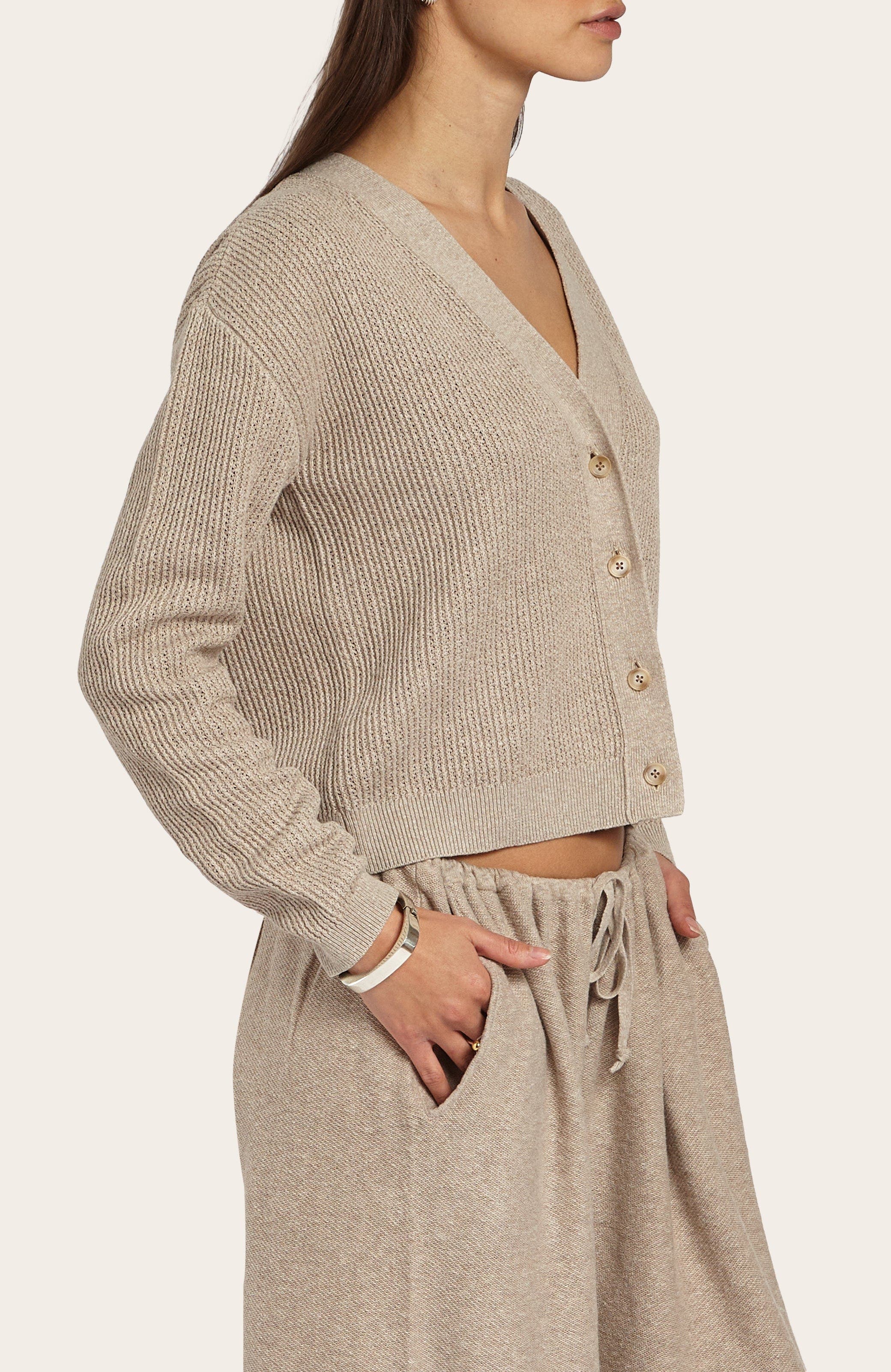 Mirabel Cardigan - image 4