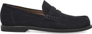 Gianvito Rossi Vernon Mocassin