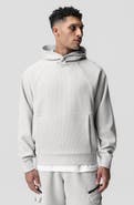 ASRV Deltapeak Oversized Hoodie