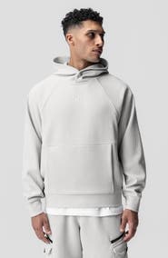 ASRV Deltapeak Oversized Hoodie