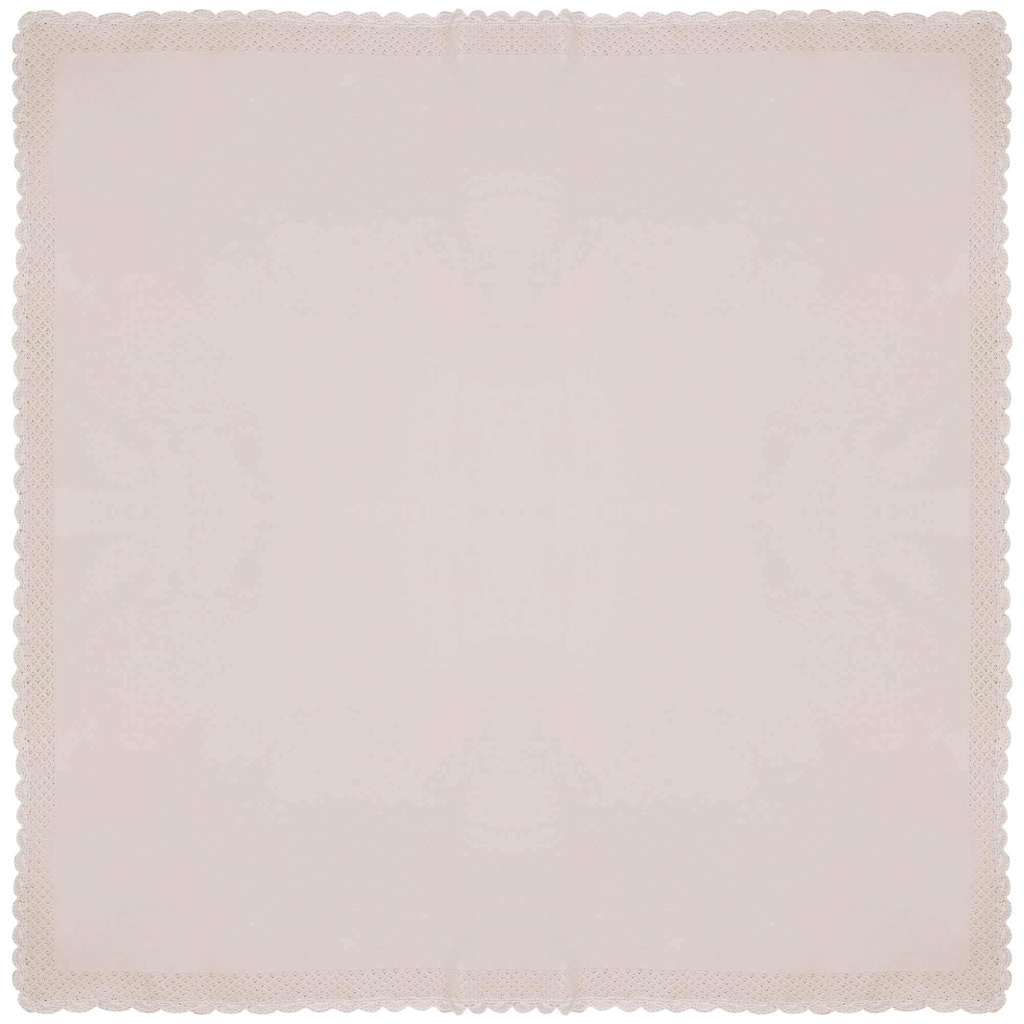 selected Light Beige