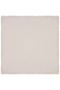 selected Light Beige