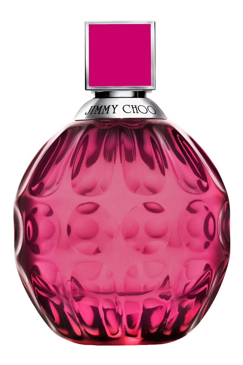 'Exotic' Eau de Toilette (Limited Edition), Main, color, NO COLOR