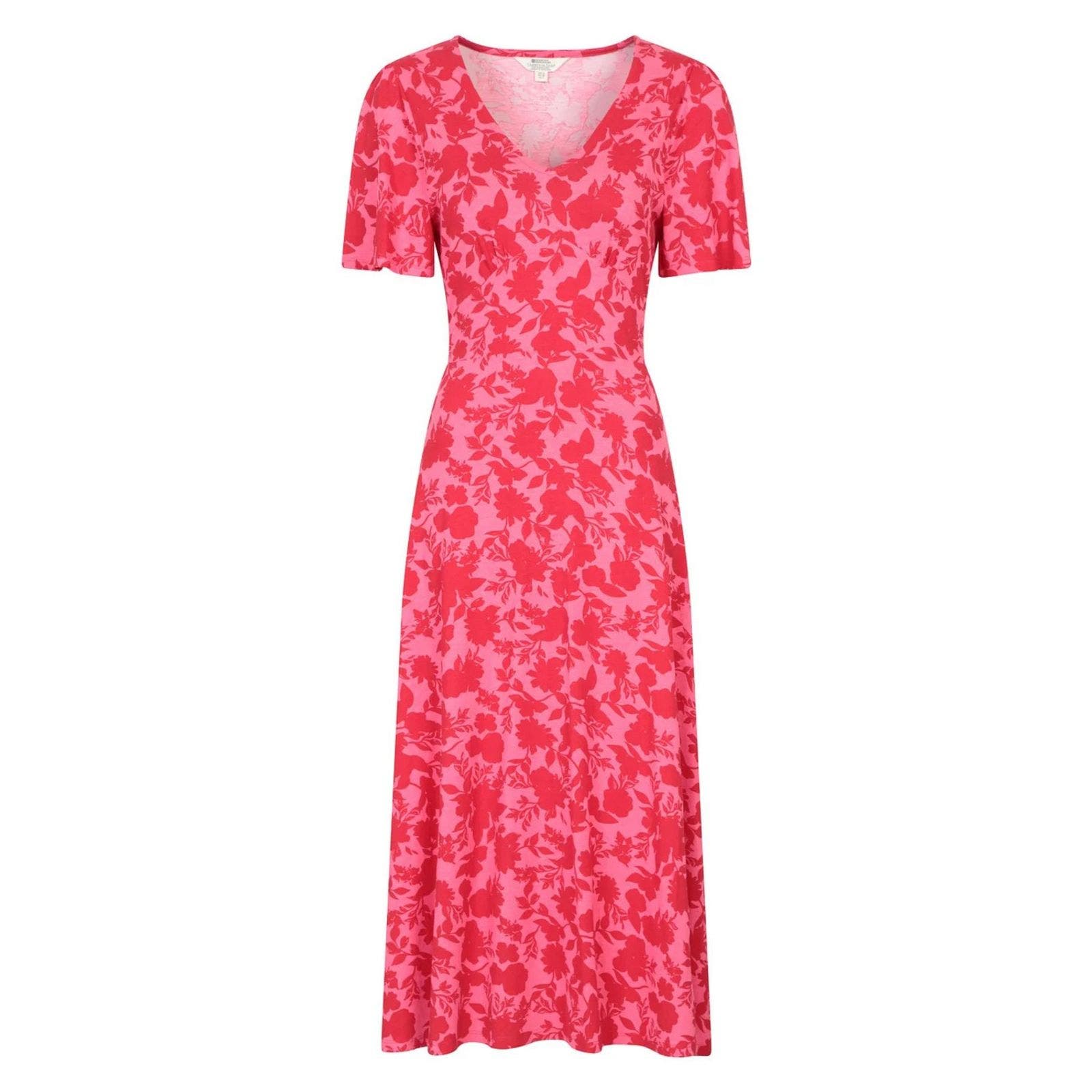 selected Coral