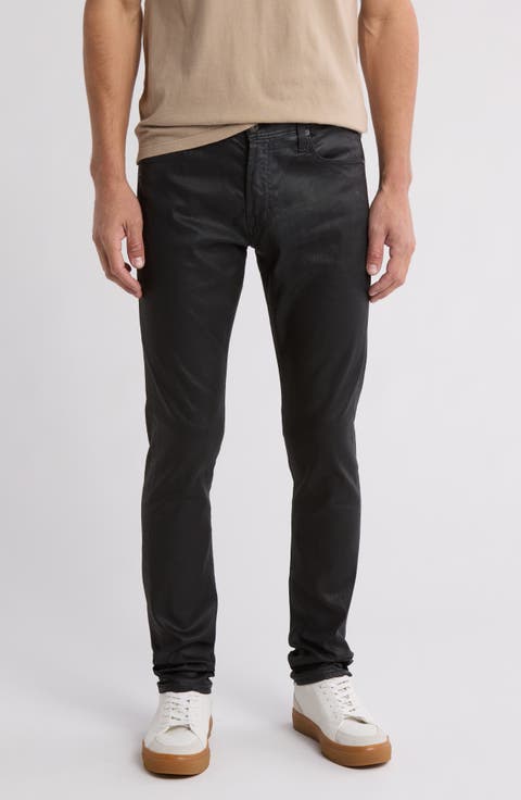 Dylan Skinny Fit Jeans (Slay)