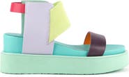 United Nude Rico Sandal