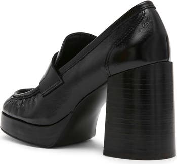 Munday Platform Pump