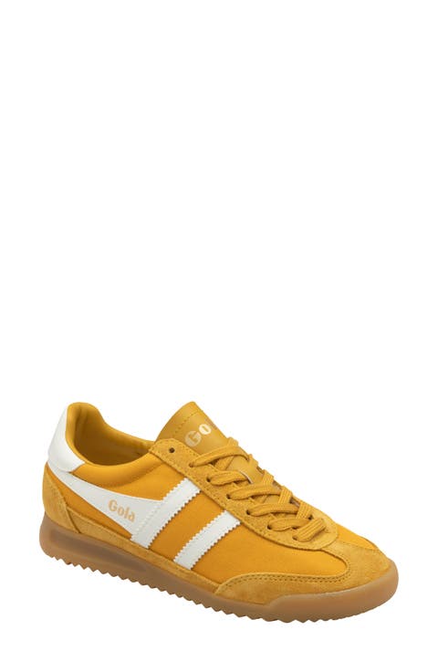 Women's Yellow Athletic Shoes & Sneakers | Nordstrom