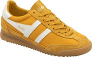Gola Tornado Sneaker