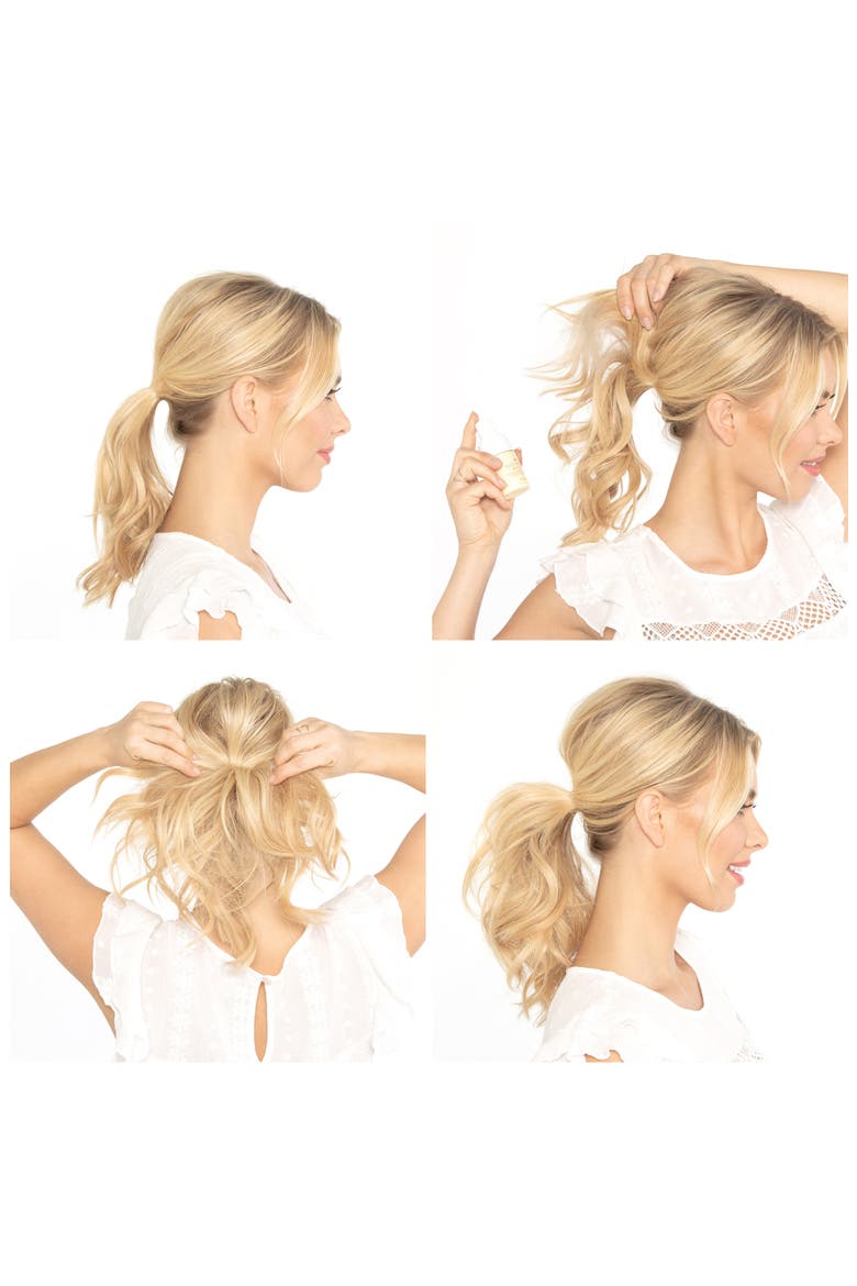 Southern Belle Volume-Boosting Powder, Alternate, color, NO COLOR