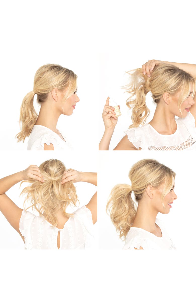 Drybar Southern Belle Volume-Boosting Powder, Alternate, color,