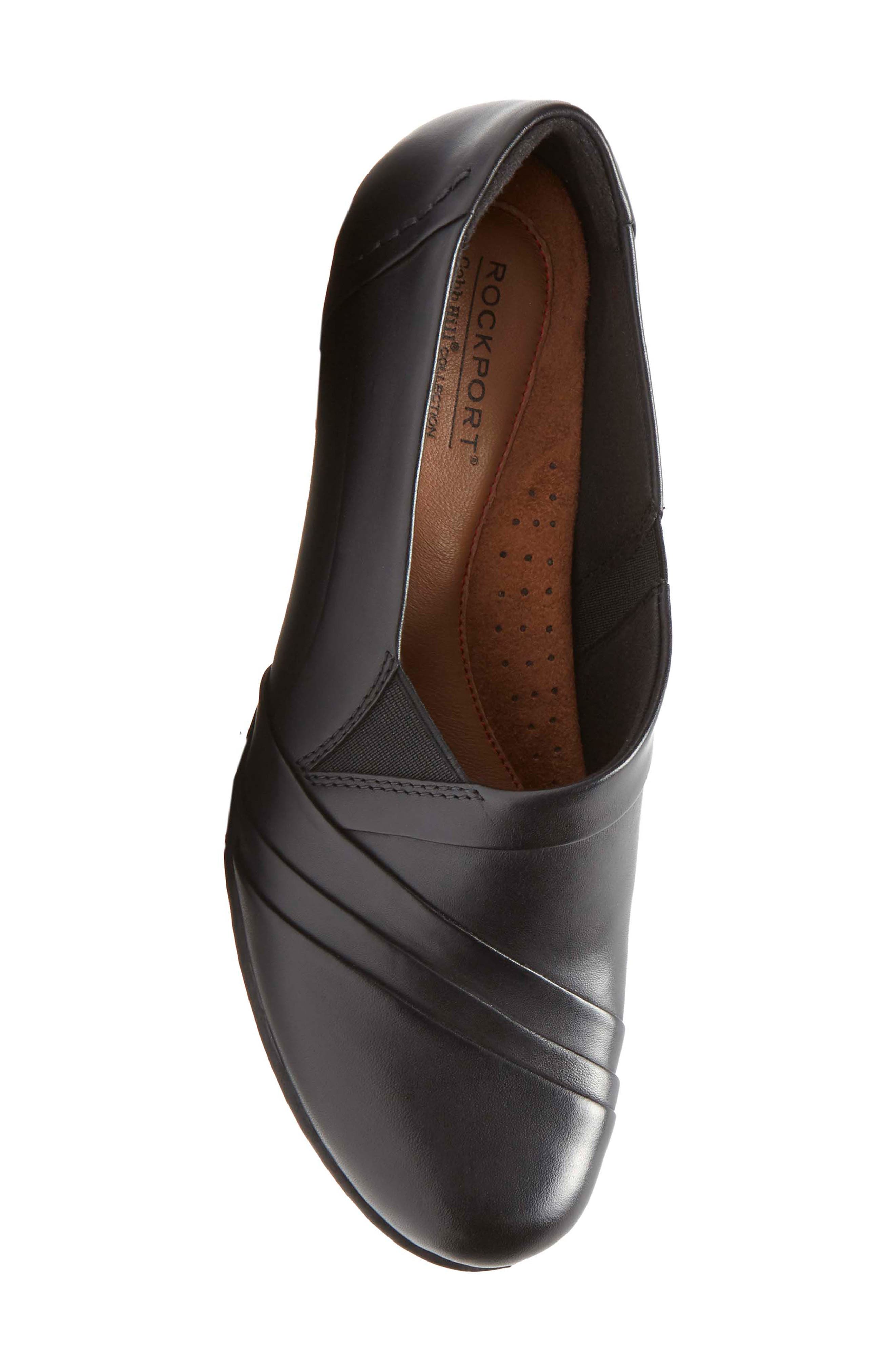 Rockport Cobb Hill Abbott Pump, Alternate, color, 