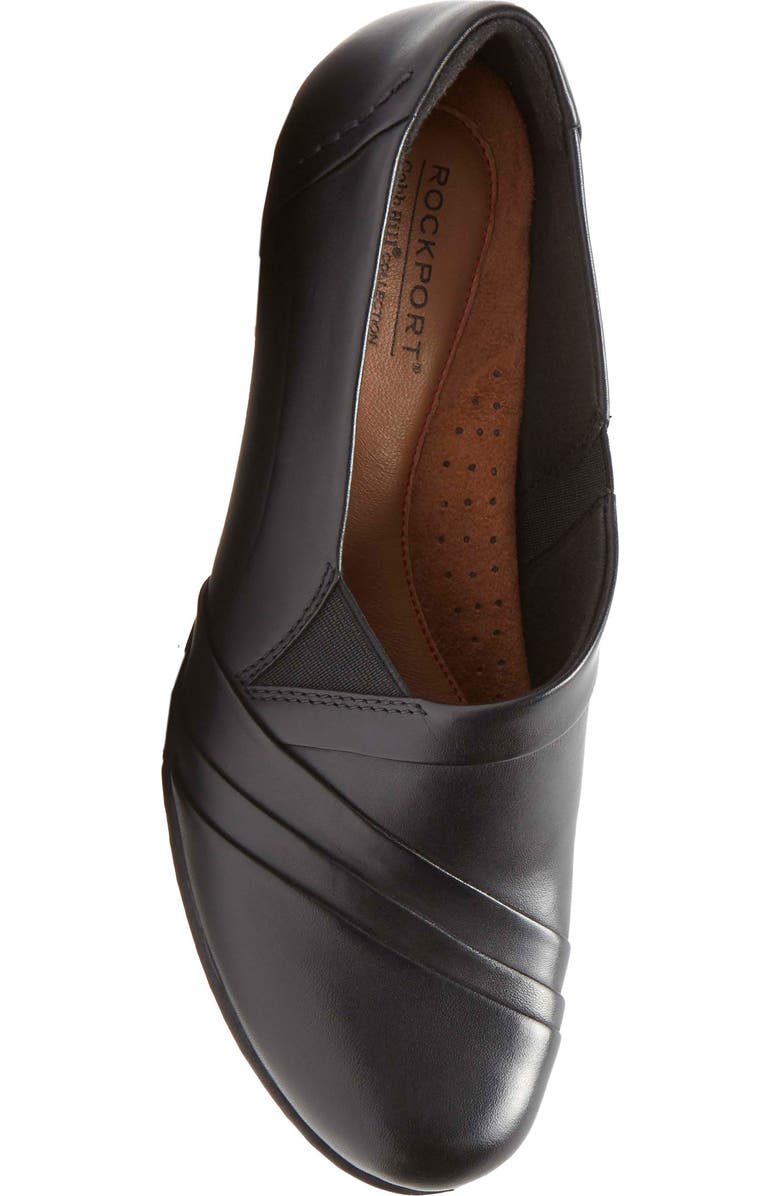 Rockport Cobb Hill Abbott Pump, Alternate, color,