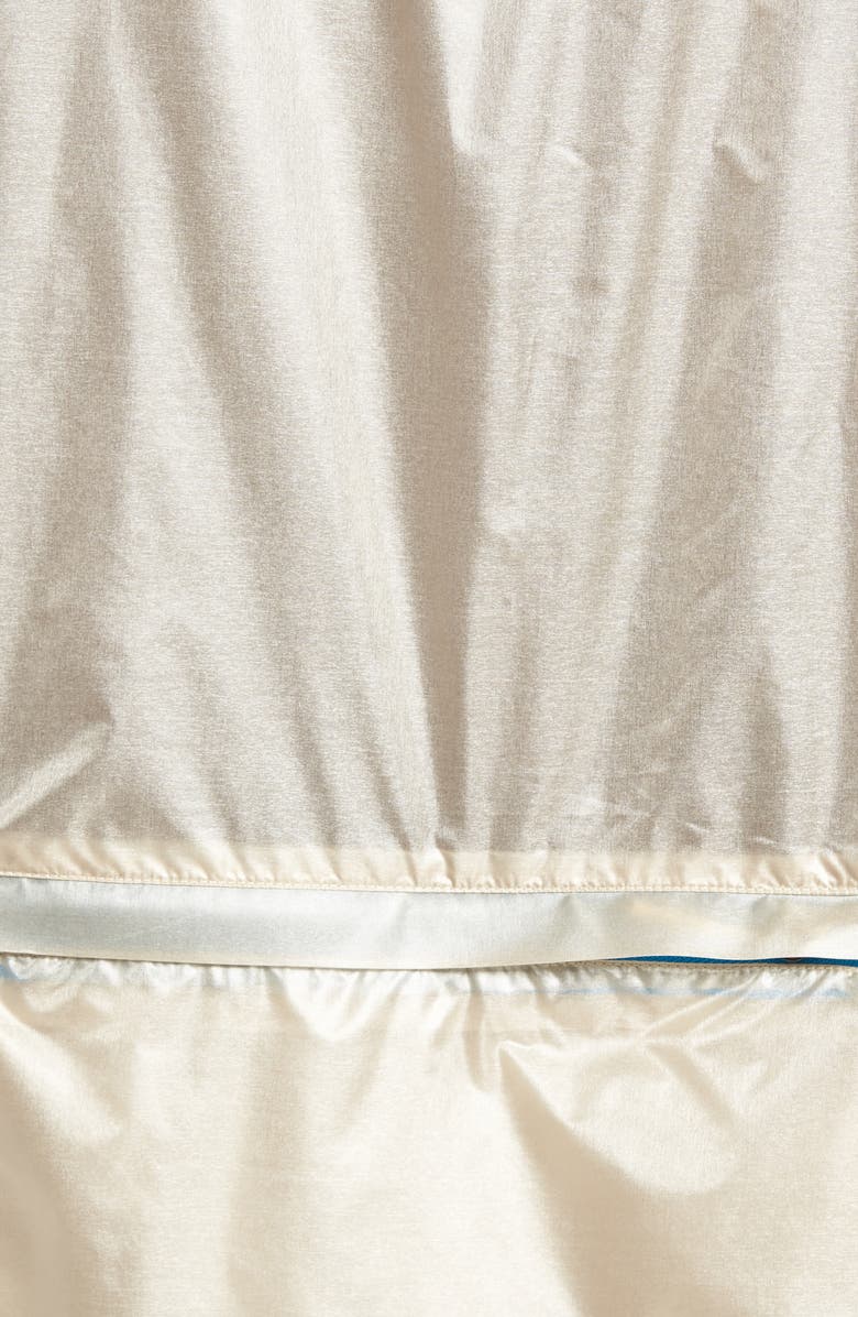 Canada Goose Sandpoint Regular Fit Water Resistant Jacket, Alternate, color,