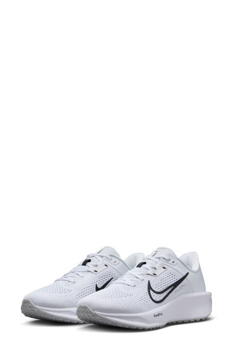 Nordstrom rack womens nike shoes online