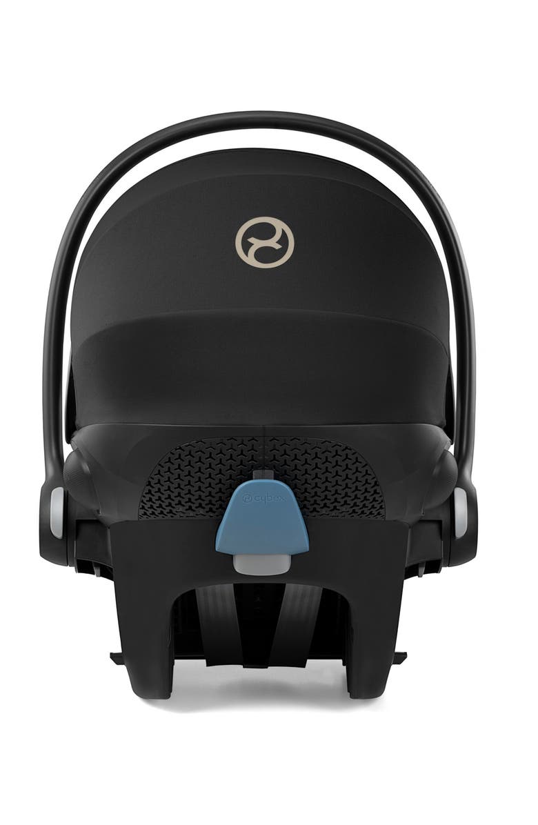 CYBEX Aton G SensorSafe<sup>™</sup> Car Seat, Alternate, color, 
