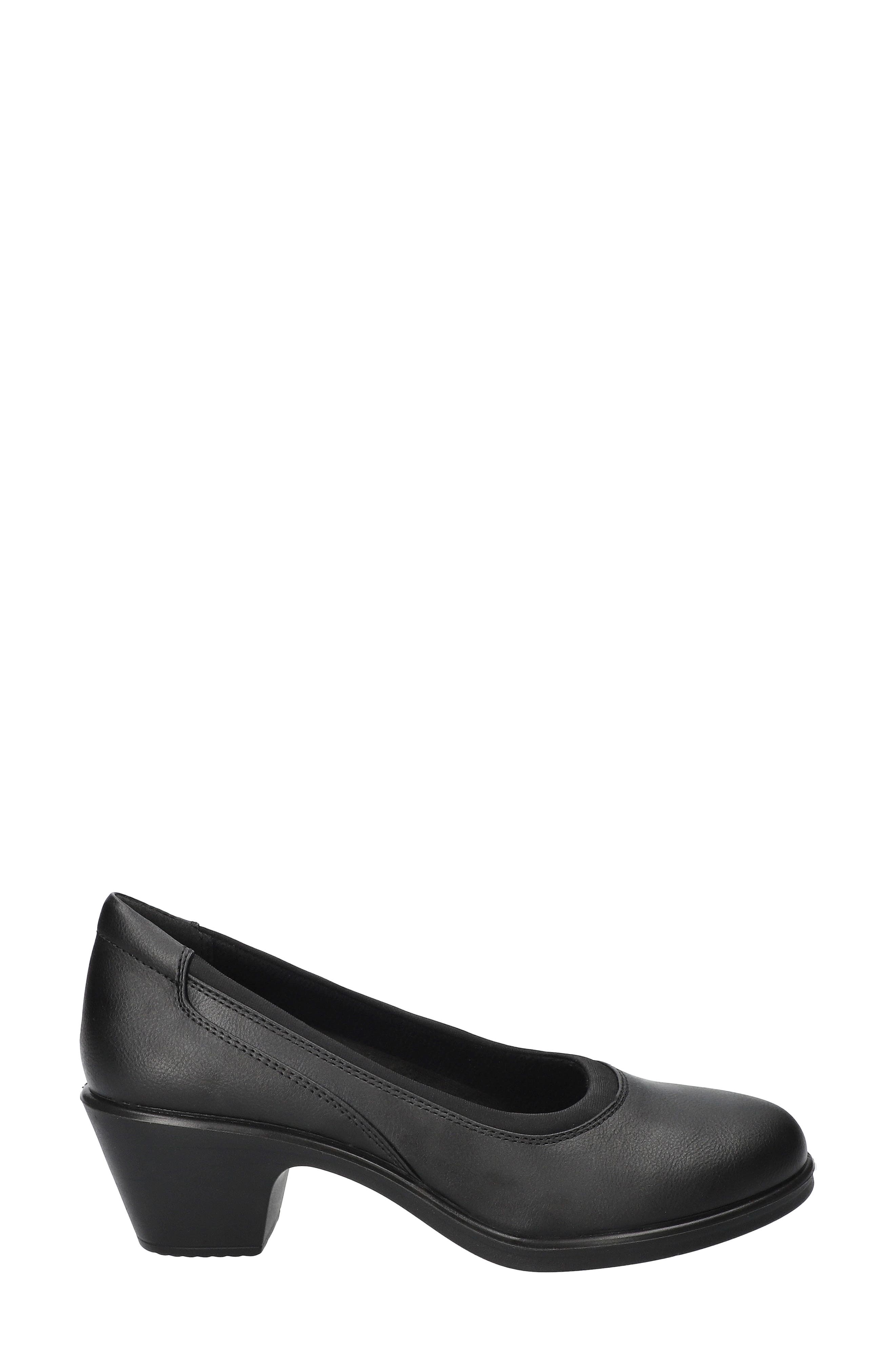 Chyler Pump, Alternate, color, BLACK
