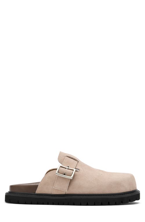 MARC NOLAN MARC NOLAN SHILOH MULE 