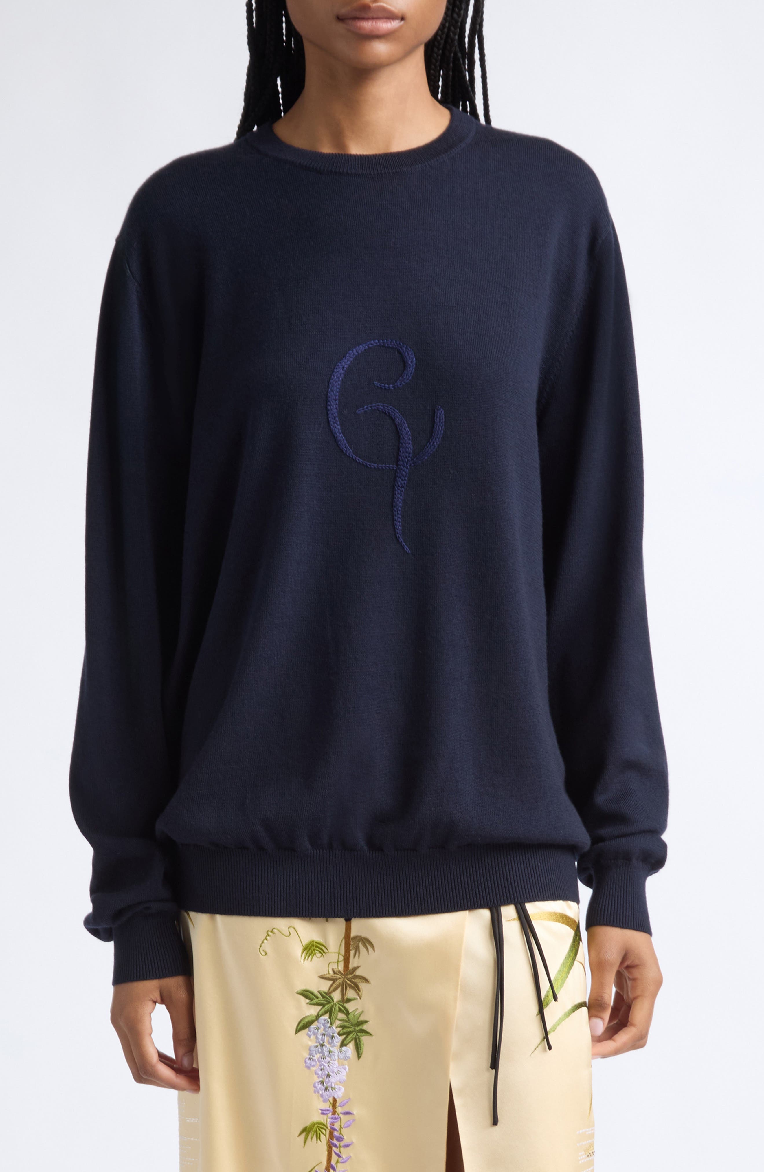 selected NAVY