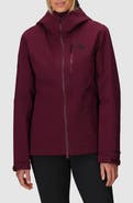 Outdoor Research Aspire II Gore-Tex® Waterproof Jacket