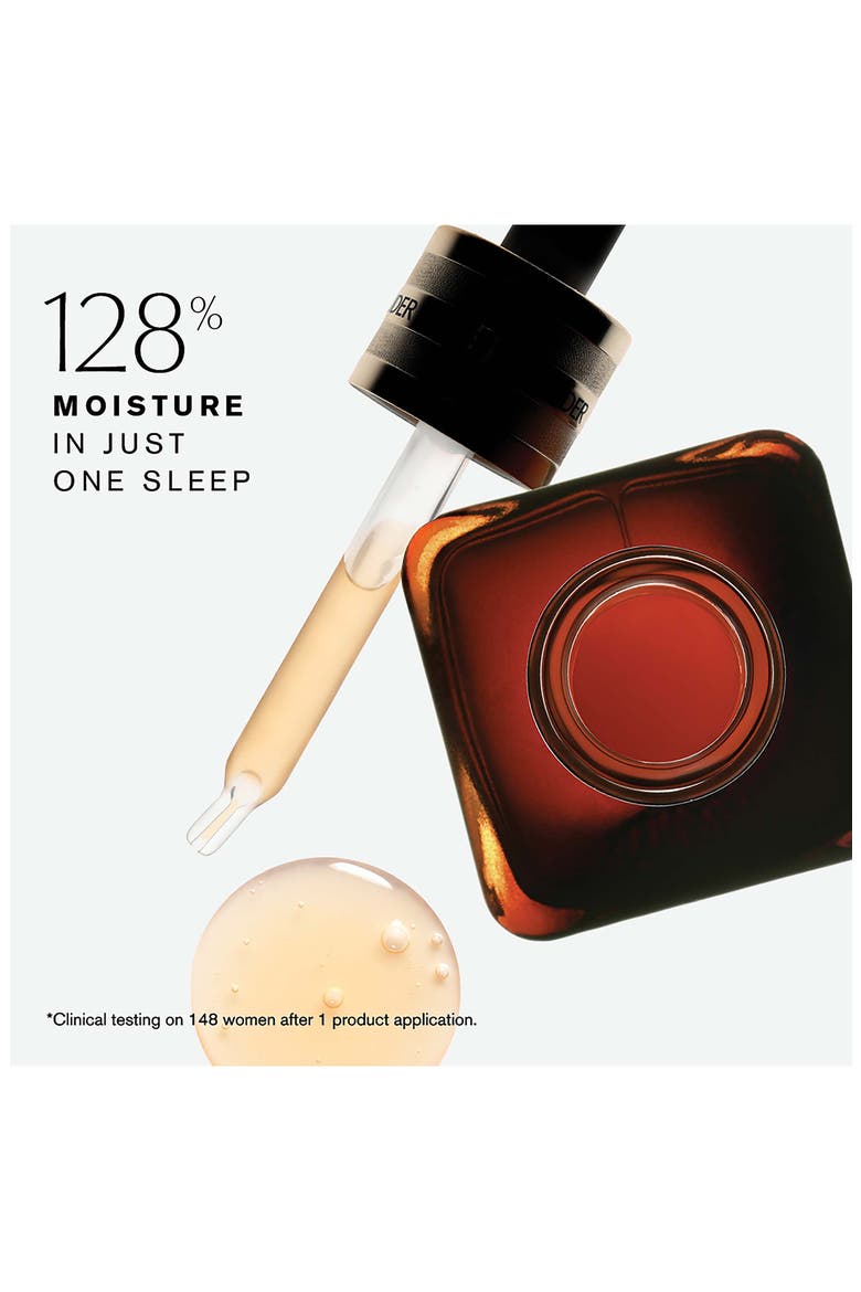 Estée Lauder Nightly Renewal Skin Care Set (Women) | Nordstrom